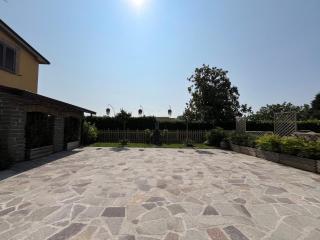 Alloggio FELICE - 8