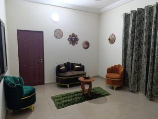 Sogha Bamako - 7