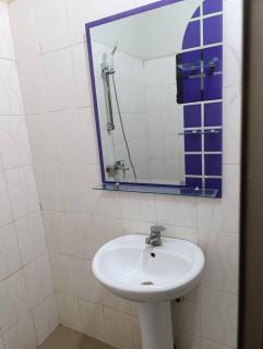 Sogha Bamako - 4