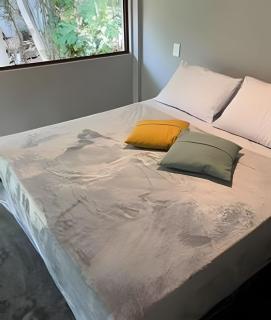 Itacaré Ecolodge - Experiencia de Imersão na Mata Atlântica - 1