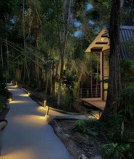 Itacaré Ecolodge - 6