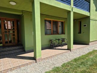 Casa Dana - Rîşnov - 5