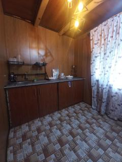 OmarOne Mountain Homes & Sanctuary - 7