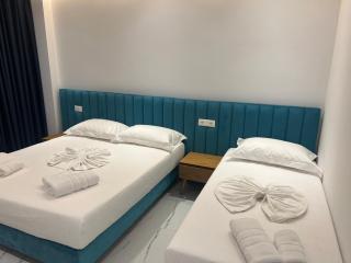 Agimi Boutique Hotel - 1