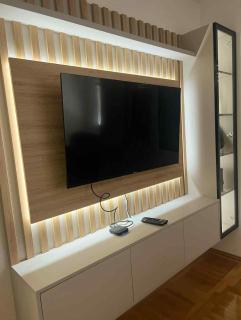 Urban apartman Niksic - 3