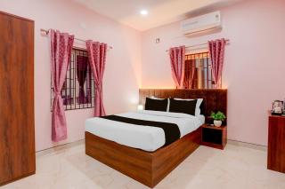 Hotel O Shree Jagannath Guest House - 3