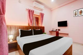 Hotel O Shree Jagannath Guest House - 1