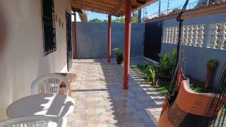 casa em salinopolis - 6