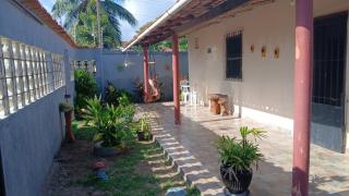 casa em salinopolis - Salinópolis - 8
