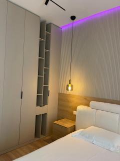 Emy Apartament - 8