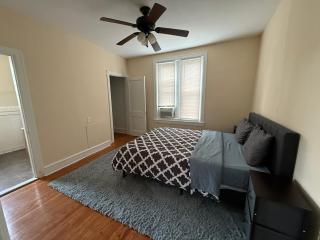 2br Apartment In Elkins Park - 5