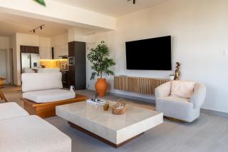 Casita Coco - Luxury Apartment in Santiago - 8