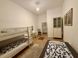 Wupa Flats - 3