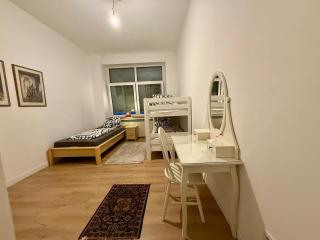 Wupa Flats - 4