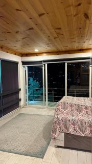 RBS Cottage - 9