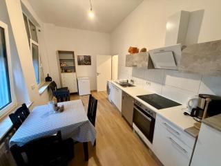 Wupa Flats - 6