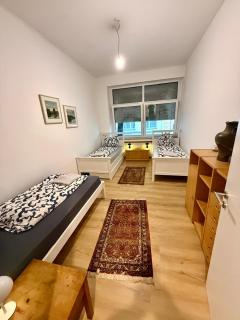 Wupa Flats - 9
