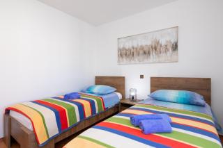 Apartment Vrba - 6