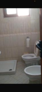 Il Nido del Viaggiatore - 4