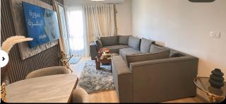 شقة داخل كمبواند Kayan grand haightsرقم هاتف صفر صفر اتنين صفر واحد واحد صفر اتنين اربعه ثلاثه صفر 222 - 9