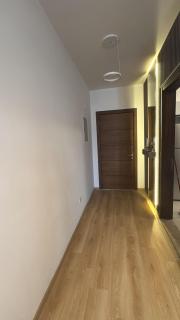 شقة داخل كمبواند Kayan grand haightsرقم هاتف صفر صفر اتنين صفر واحد واحد صفر اتنين اربعه ثلاثه صفر 222 - 3