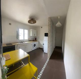 Aparte zenith - 9