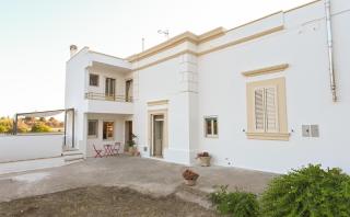 A Casa Di Legnointesta - 2