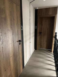 Apartamenty Witnica - Witnica - 6