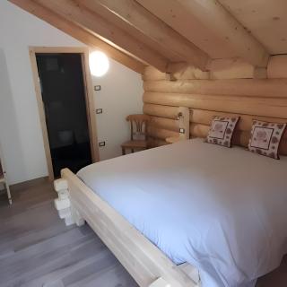Agritur Cazzuffi - 8