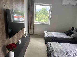 Apartamenty Witnica - Witnica - 7