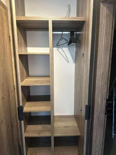 Apartamenty Witnica - Witnica - 3
