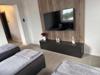 Apartamenty Witnica - Witnica - 2