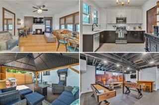 The Royal Villa by Granger Gardens - Ann Arbor - 0