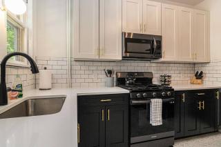 The Royal Villa by Granger Gardens - 5