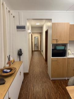 White Pearl Villa - 8