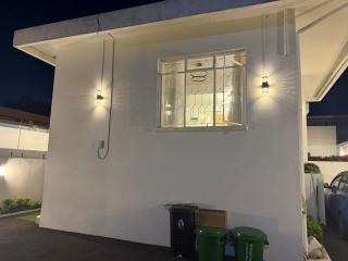 White Pearl Villa - 2