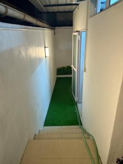 White Pearl Villa - 1