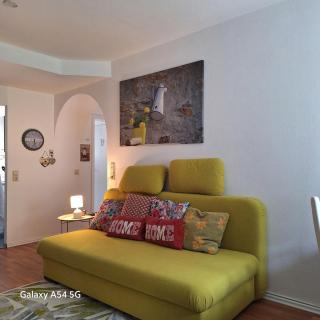 Ferienwohnung Sander - - 3
