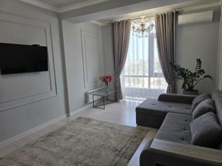 Apartment - 9