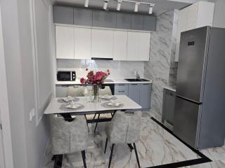 Apartment - 4