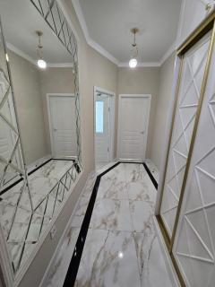 Apartment - Almaty - 3