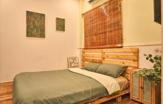 Gạo Homestay - 8
