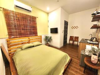 Gạo Homestay - 0