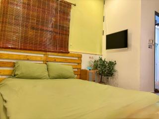 Gạo Homestay - 7
