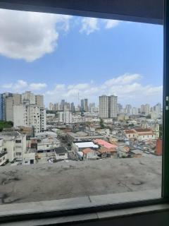 Edifício Paes de Carvalho cop 30 - Belém - 3