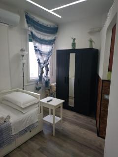 Station Rooms - 8