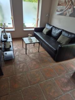 B&B De Limburgse Bergen - 2
