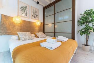 Roof Malasaña by Hogar 4 - 1