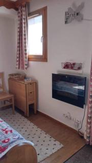 Chalet des loulous - 9