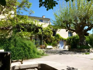 Campagne de Pré Grand - 7